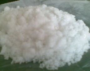 草酸？草酸鈣結(jié)石？草酸鹽腎?。? style=