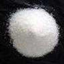 什么是植物草酸？植物草酸有什么危害？哪些蔬菜草酸多？