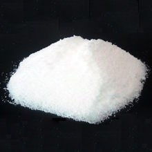 植物為什么會積累草酸？草酸有什么作用？