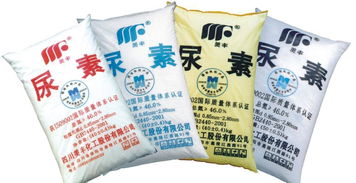 尿素用途多多，你知道嗎?