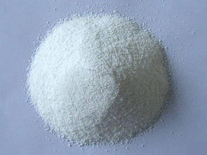 關(guān)于葡萄糖，你了解多少呢？