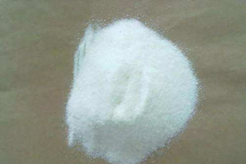 工業(yè)污水處理用葡萄糖生產(chǎn)工藝