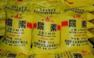 車用尿素和農(nóng)用尿素可以混用嗎？