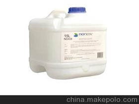 車用尿素溶液的使用規(guī)范