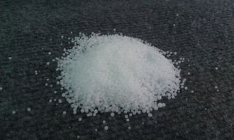 加注車用尿素會(huì)增加油耗嗎