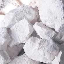 生石灰的使用要點(diǎn)