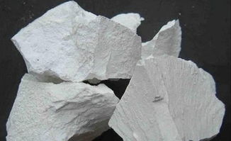 生石灰在水產(chǎn)養(yǎng)殖上的六大功效