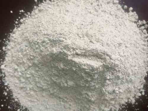 除磷用生石灰還是熟石灰？