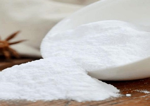 液堿、片堿和純堿的區(qū)別是什么？