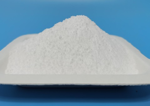 二氧化氯在水處理中的應(yīng)用